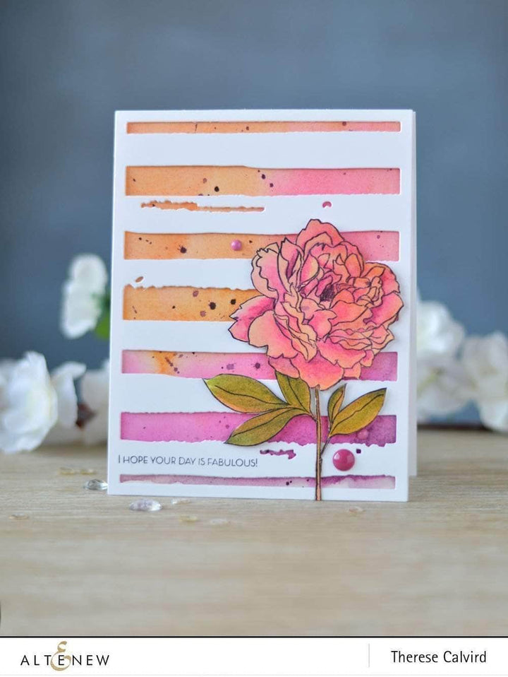 Watercolor Watercolor 36 Pan Set