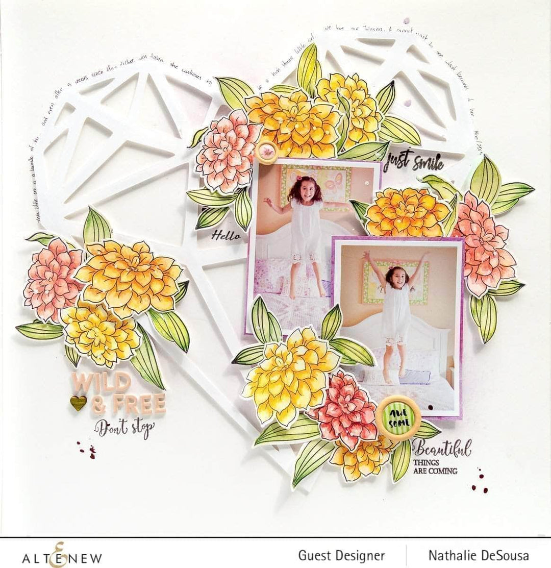 Watercolor Watercolor 36 Pan Set