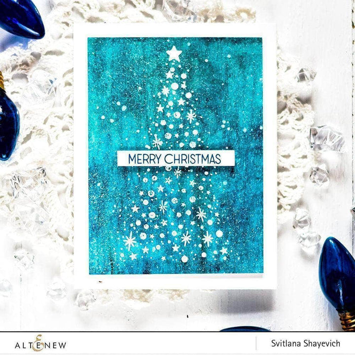 Watercolor Watercolor 36 Pan Set