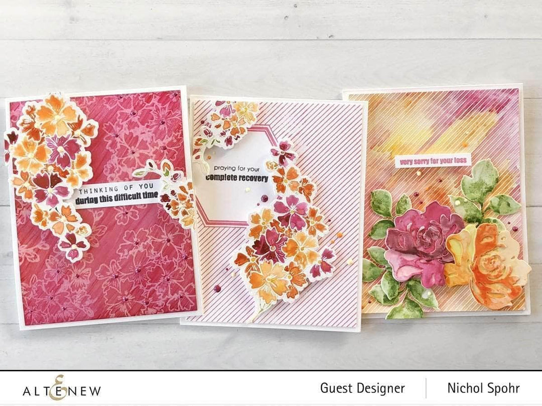 Watercolor Watercolor 36 Pan Set