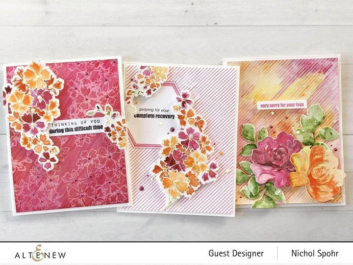 Watercolor Watercolor 36 Pan Set