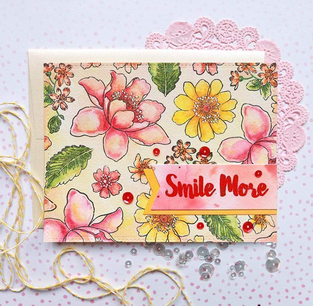 Watercolor Watercolor 36 Pan Set