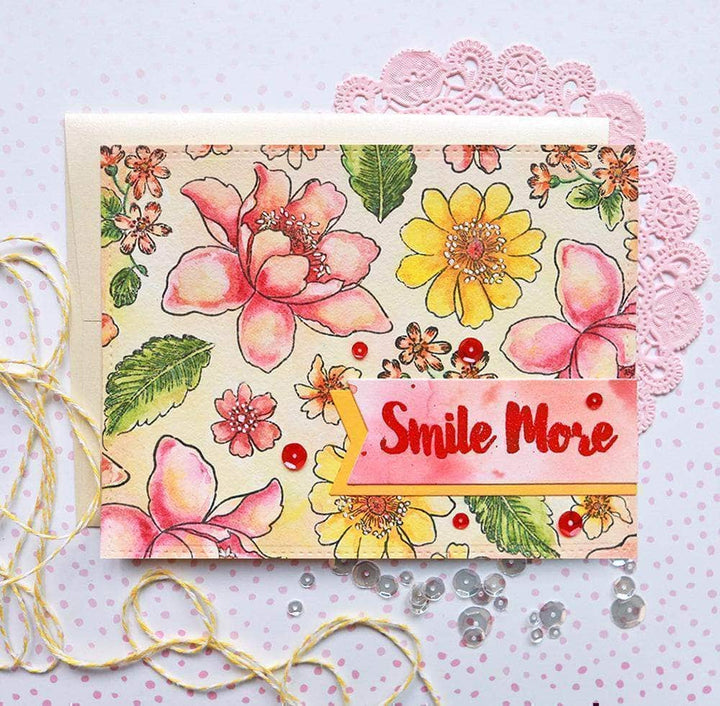 Watercolor Watercolor 36 Pan Set