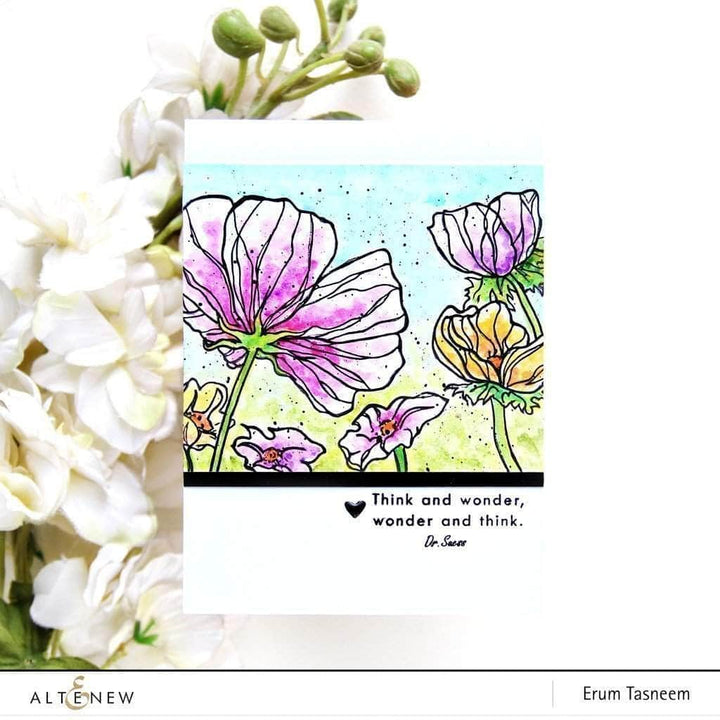 Watercolor Watercolor 36 Pan Set