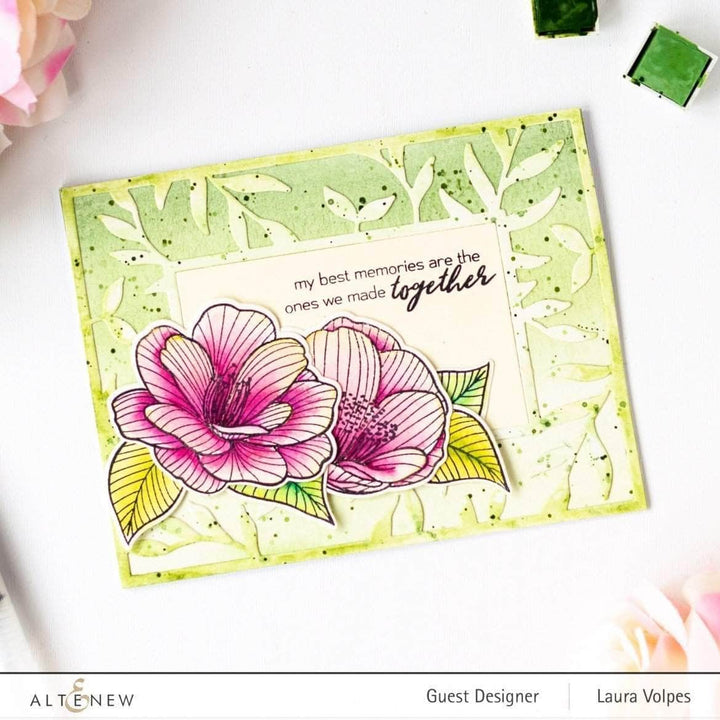 Watercolor Watercolor 36 Pan Set