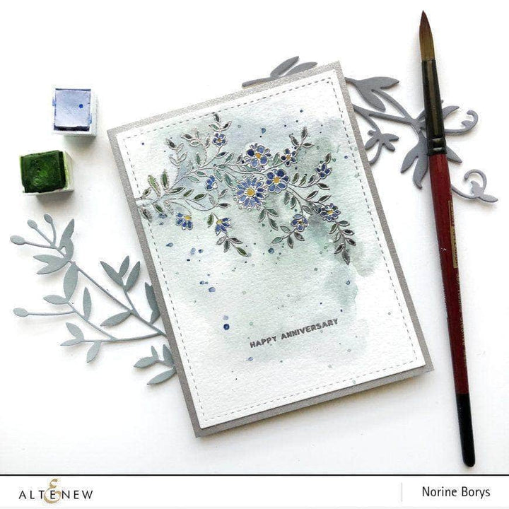 Watercolor Watercolor 36 Pan Set