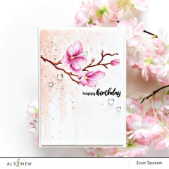 Watercolor Watercolor 36 Pan Set