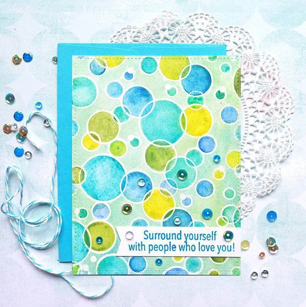 Watercolor Watercolor 36 Pan Set