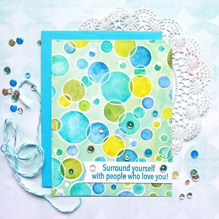 Watercolor Watercolor 36 Pan Set