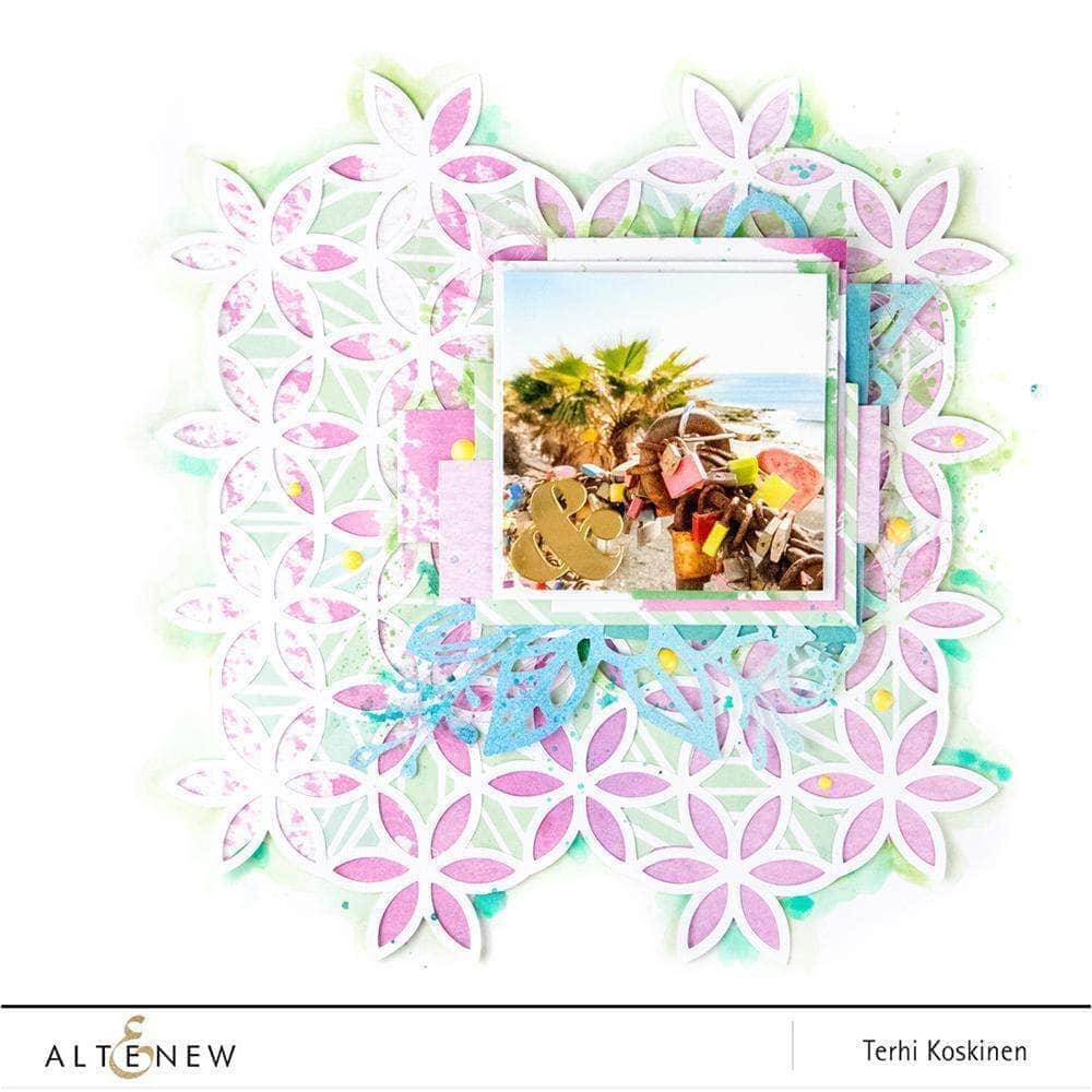 Watercolor Watercolor 36 Pan Set