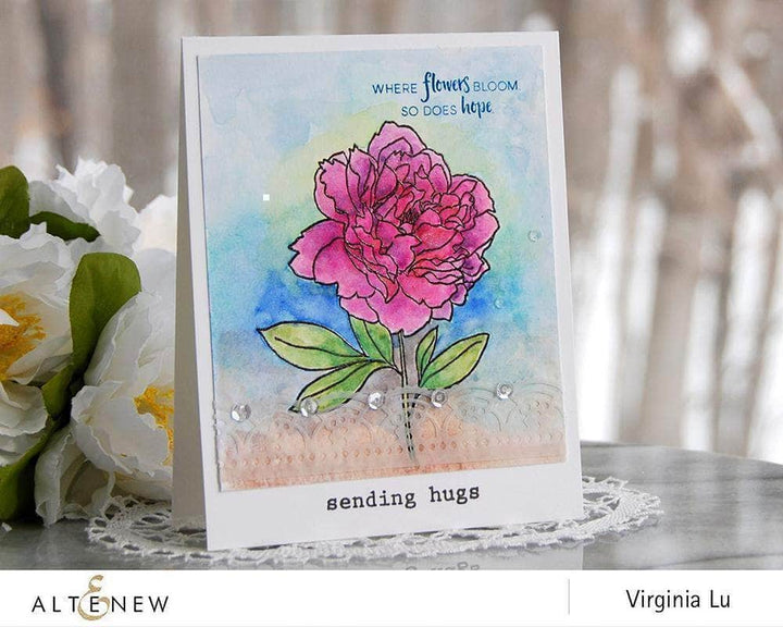 Watercolor Watercolor 36 Pan Set