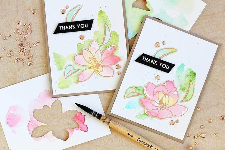 Watercolor Watercolor 36 Pan Set