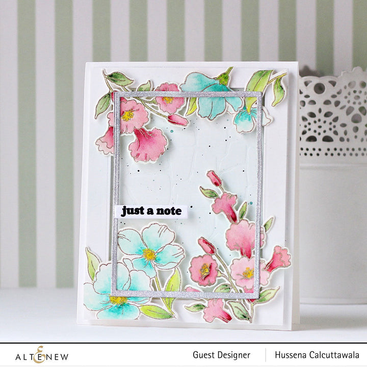 Watercolor Watercolor 36 Pan Set