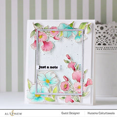 Watercolor Watercolor 36 Pan Set