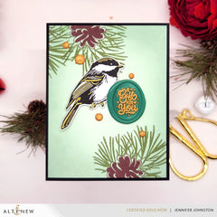 Wax Seal Supplies A Gift For You Wax Seal Stamp