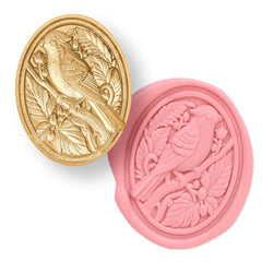 Wax Seal Supplies Bundle Essential Wax Seal Stamps Bundle