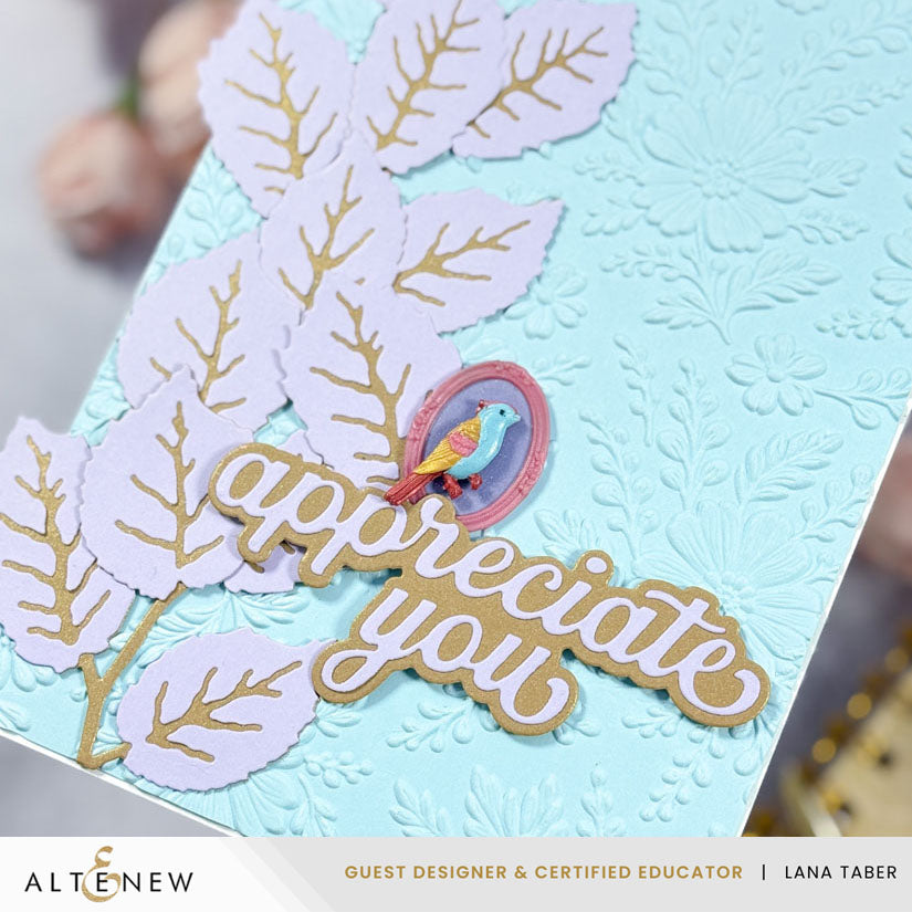 Wax Seal Supplies Coral Berry Wax Beads