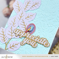 Wax Seal Supplies Coral Berry Wax Beads