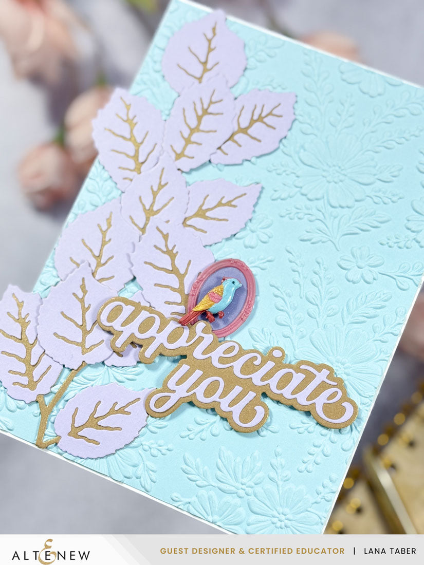 Wax Seal Supplies Ocean Mist Wax Beads