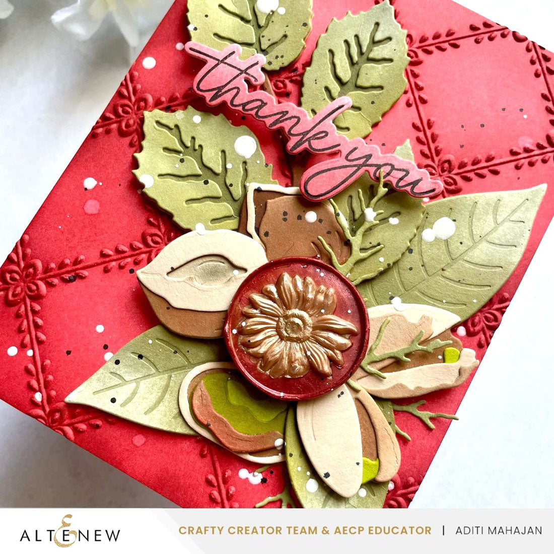 Wax Seal Supplies Velvet Wax Beads