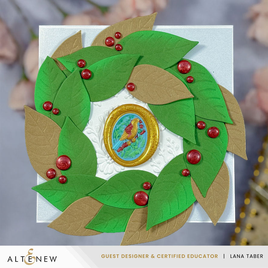 Wax Seal Supplies Velvet Wax Beads