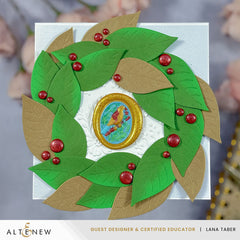 Wax Seal Supplies Velvet Wax Beads