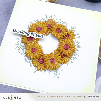 Wax Seal Supplies Velvet Wax Beads