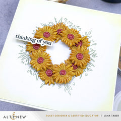 Wax Seal Supplies Velvet Wax Beads