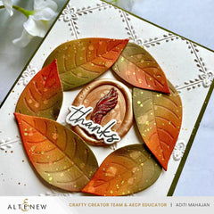 Wax Seal Supplies Velvet Wax Beads